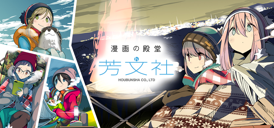 ̡�����Ʋ ˧ʸ��