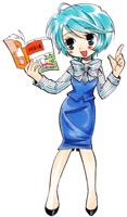 たまのこしかけ公式ブログ「たまてばこ」