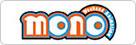 mono